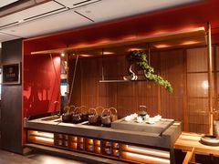 -顺香居·老字号湖北菜(江汉路店)