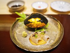 -鮨心和(外滩店)