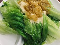 -强记龙虾钳(定安里店)