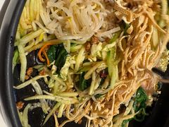 -奉天小馆·非遗东北菜(济南万象城店)
