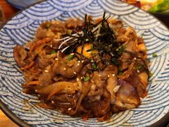 -坂吉屋·居酒屋深夜食堂(龙湖店)