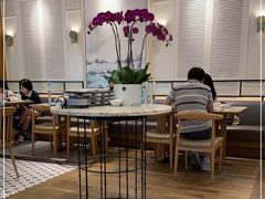 -莆田餐厅PUTIEN(世博源店)