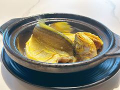 -菉雅苑·湛江菜(前海卓越INTOWN店)