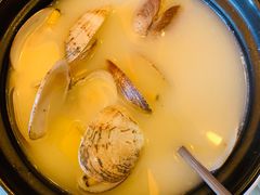 -外沙疍家棚酒楼