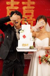 -龙摄影·艺术中心优选店(浙东店)