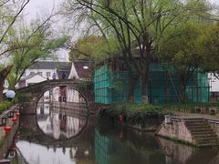 -仓桥直街