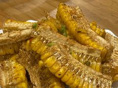 -鲜炉季港式打边炉(尚海湾店)