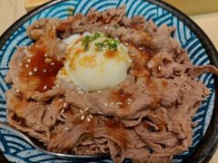 -沼津港精致料理·寿喜烧·烧鸟(漕河泾印象城店)