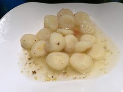 -乌记大厨餐厅