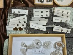 -南京时尚莱迪购物广场(正洪街店)