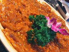 -蜀大侠·牛肉自助火锅(慈溪店)