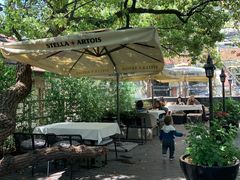 -Pasha帕夏土耳其餐厅(南昌路店)