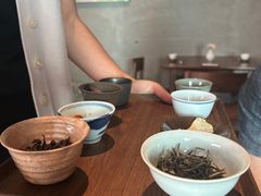 -曲廊院(东四十一条店)