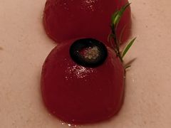-北京全聚德(清华园店)