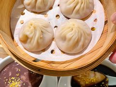 -凤凰汇购物中心