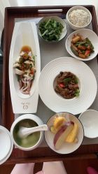 -馨月汇·一悦馨香月子中心(前滩店)