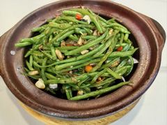 -正味如家饺子家常菜