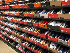 -NIKE上海青浦优选体验店