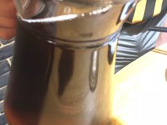 -茸梅路右拐龙虾-农家菜(松江店)