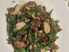 -海鲜e族(马王堆店)