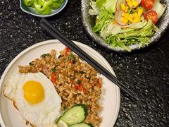 -牛焱·和牛烧肉(五大道店)