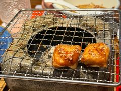 -雀舞云南菜(天津天河城购物中心店)