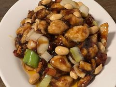 -友谊餐馆(永安路店)
