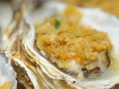 -赶海部落海鲜城(海阳路店)