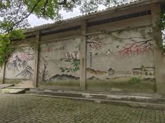 -虞山风景区