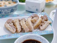-同心春餐饮(富宁街店)