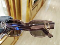 -眼镜大师·Optic Master·蔡司官方授权店(杭州大厦购物城店)