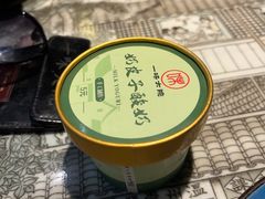 -一味大院•桐庐菜传承店(春江路店)