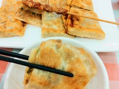 -孟记粥铺·家常菜·烧烤·粥(亚运村店)