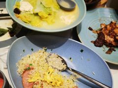 -鹿港小镇(悠唐店)