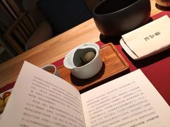 -苗品记茶馆(时代天街D馆店)