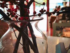-PUZZLE COFFEE 拼图咖啡