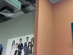 -海马体照相馆(佛山岭南站店)