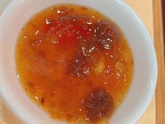 -一乐烧鹅(中环店)