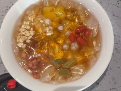 -荣家小吃(紫阳街店)