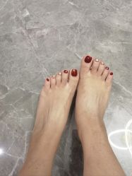 -伊奈尔美甲美睫
