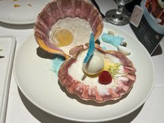 -王品牛排(珠海富华里店)