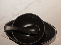 -龙湖重庆时代天街