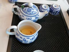 -盛世名点(客世界店)