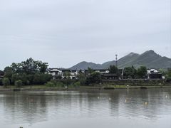 -黄牛肉馆·皖南土菜
