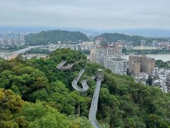-福道