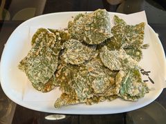 -七八九餐厅(浦江店)