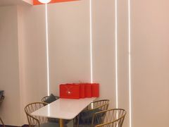-兔兔家蛋糕甜品(德胜店)