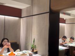 -鑫小城故事·藕汤·家常菜(台北一路总店)