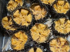 -金穗-老荣成·荣成菜