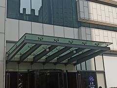 -花城苑广府菜(侨鑫店)